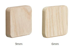 MARUKIiۊj@uPbgXy[T[ p^@W-870y1/20z