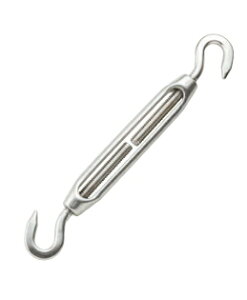 MARUKIiۊj@g^[obNitbNtbNj@XeXiSUS316j@~KL@fFTB-6Hy1z