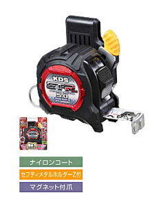 KDS�@�R���x�b�N�X�@����G25��5m�}�O���܃z���_�[�t�@25��×5m�@GTR-G2550MZ