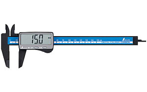 V@fW^mMX@J[{t@Co[啶@150mm@19990