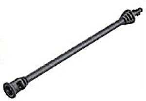 [r@[d|[^uEHbV[p@X@30700267