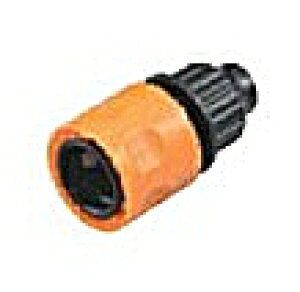 [r@[d|[^uEHbV[p@^b`WCg@30700287