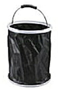 [r@[d|[^uEHbV[p@܂݃oPc@30700307