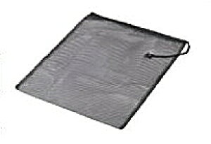 [r@[d|[^uEHbV[p@L[obN@30700327