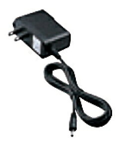 ���Z���i�������[�r�j�@3.6V�[�d�A�_�v�^�[�@BC-365L�@3400261