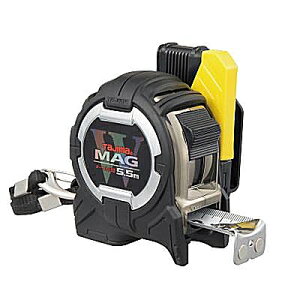 ^W}c[@]ZtG3S[h_u}O25×5.5m@CWM3RS2555i[gڐj