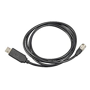 ^W}c[@TT-N45pf[^]P[uA@TT-N45CBLA