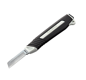 �^�W�}�c�[���@�^�^�b�N�i�C�t�~�j�@DK-TNMN