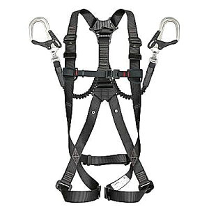 ^W}c[@n[lXGS M @֕_uL8ZbgyMTCY/165cm`175cmz@A1GSMJR-WL8BK