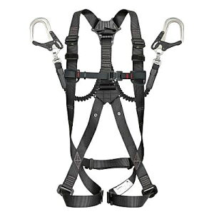 ^W}c[@n[lXGS L @֕_uL8ZbgyLTCY/175cm`185cmz@A1GSLJR-WL8BK