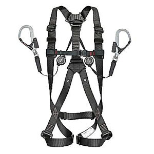 �^�W�}�c�[���@�n�[�l�XGS M �� ER150�_�u��L2�Z�b�g�yM�T�C�Y/165cm�`175cm�z�@A1GSMER-WL2BK