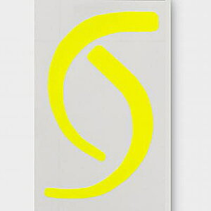 ^W}c[@L8tbNptbNV[@CG[@FS-L8Y