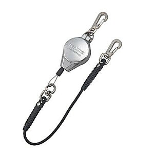 ^W}c[@^X}[g[05@AZ-MSMR05