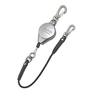 ^W}c[@^X}[g[10@AZ-MSMR10