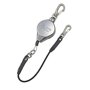 ^W}c[@^X}[g[20@AZ-MSMR20