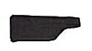 [r@[du[Eu[EuoL[p@_XgobNi1.4Lj@No.60700117@i6074067j