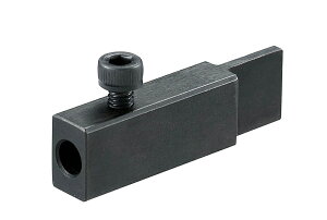 [r@ Vv\[n@uVA^b`g@CuViێjtp@6076551