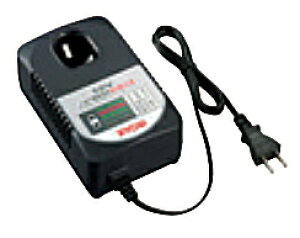 �����[�r�@�[�d��@BC-1800L�@64000131