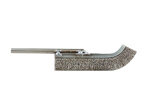 Zi[rj@ Vv\[n@CuV@XeXi0.2j@a5mmiuVA^b`ggpj@6641511