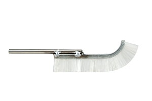 Zi[rj@ Vv\[n@CuV@iCi0.3j@a5mmiuVA^b`ggpj@6641521