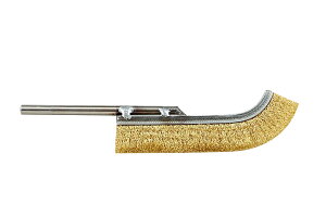 Zi[rj@ Vv\[n@CuV@^Ji0.15j@a5mmiuVA^b`ggpj@6641531