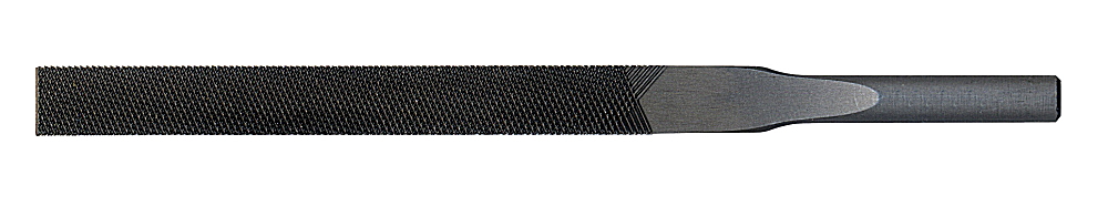 リョービ　 レシプロソー刃　ヤスリ　平ヤスリ（中目）　軸径5mm（ブラシアタッチメントを使用）　6641587