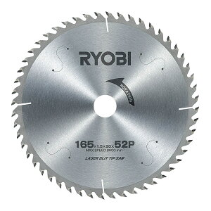 �����[�r�@�ۃm�R�p�`�b�v�\�[�@���[�U�[�X���b�g�`�b�v�\�[(�������p23°)�@�O�a190mm�@�n��52�@���g��1.1mm�@�n���1.6mm�@���a20mm�@6653381