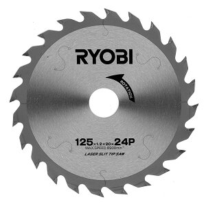 [r@ۃmRp`bv\[@[U[Xbg`bv\[@Oa125mm@n24@g0.8mm@n1.2mm@a20mm@6653471