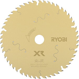 [r@ۃmRp`bv\[@EXTREME@Oa165mm@n50@g1.0mm@n1.5mm@a20mm@6653781