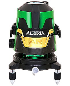 V@[U[no@[U[{ LEXIA AR@O[ 01AR@70860i{̂̂݁jyEOr͕ʔz