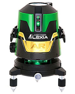 V@[U[no@[U[{ LEXIA AR@O[ 21AR@70862i{̂̂݁jyEOr͕ʔz
