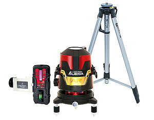 V@[U[no@[U[{ LEXIA AR@bh 01AR@70910i{́EEOrZbgj