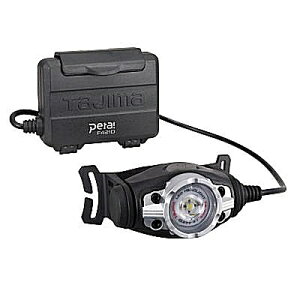 �^�W�}�c�[���@LED�w�b�h���C�gF421D�@LE-F421D