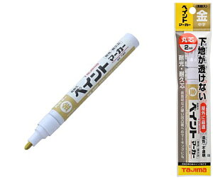 ^W}c[@ϋvyCg}[J[@Eېc@KPEM-GLDiS[hj