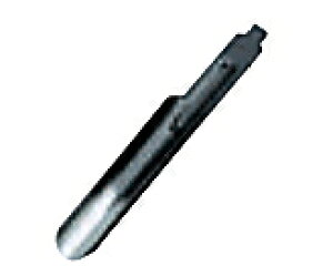 �����[�r�@�d���������p�@�ېn�i6mm�j�@M-1310�@4901310