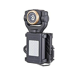 ^W}c[@LEDZtECgSF351D@LE-SF351D