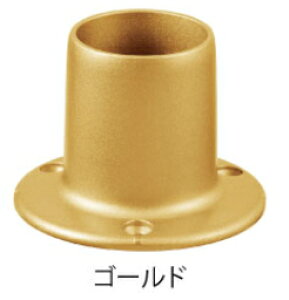 }cZ@ZNg@35mm@x[X\Pbg@BD-29G@S[h