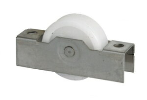 YKK@Jˌˎԁ@121@Ep@X`[JSAE2SA^