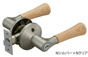 �}�c�Z�@ECLE�@���p�o���A�t���[���o�[���t���i�o�b�N�Z�b�g50�E60mm�Ή�/����30�`42mm�j�@�ؐ����o�[�@EL5060-35MW-NSNC�@N�V���o�[+N�N���A