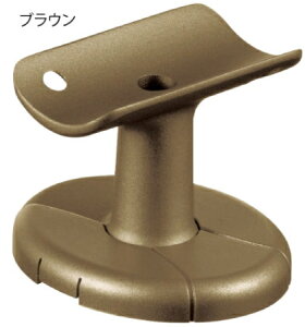 }cZ@ZNg@32mm@uPbgc^@Jo[t@BE-05B@uE