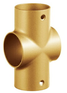 �}�c�Z�@�Z���N�g�@32mm�@�N���X�@BE-25G�@�S�[���h�i1���j