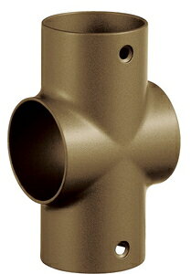 }cZ@ZNg@32mm@NX@BE-25B@uEi1j