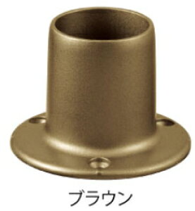 }cZ@ZNg@32mm@x[X\Pbg@BE-29B@uE