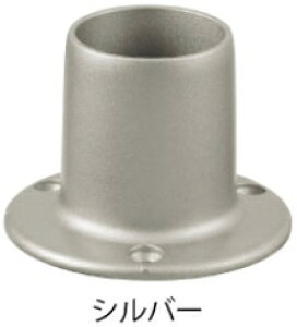 }cZ@ZNg@32mm@x[X\Pbg@BE-29S@Vo[