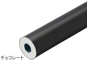 �}�c�Z�@�t���[R���[���@�肷��_�@3m�@BJ-44PC�@�`���R���[�g�y�����[�J�[�����i�̂��ߑ�����s�ƂȂ�܂��z