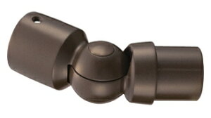 }cZ@t[R[@Ւf@p݃WCg@BJ-118DB@_[NuY