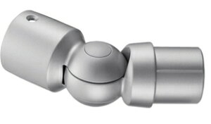 }cZ@t[R[@Ւf@p݃WCg@BJ-117ST@XeJ[