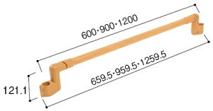 }cZ@惌[A肷@킽[N@iΉ^Cv@900mm@BZW-900N