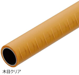 }cZ@32mm@OXp1400@4m (1{)@BE-624C@fBvt@ؖڃNAy[J[îߑւ͂pɂȂ܂z