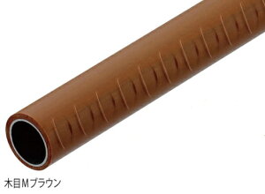 }cZ@32mm@OXp1400@4m (1{)@BE-614MB@fBvt@ؖMuE y[J[îߑւ͂pɂȂ܂z